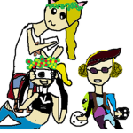 roblox cinema studios fans