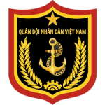 [CATLD] Vietnam Navy
