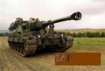 SAF group