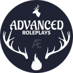 Advanced Roleplays