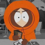 I love Kenny and hope u do to