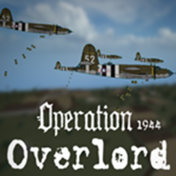 Operation Overlord