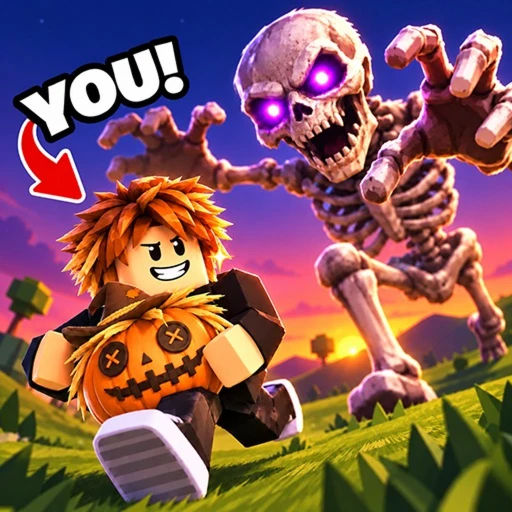 Icon updated