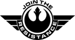 [TRR] The Resistance's Reign.