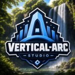 Vertical-Arc Studio