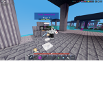wilplaysroblox