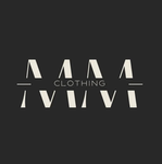 Mix & Match Clothing