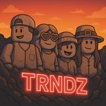 TRNDZ