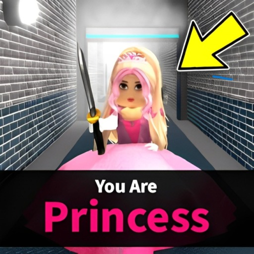💗 Lana's MM2