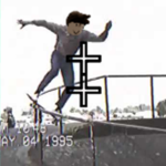 AFTER+LIFE