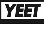 Yeet_Roblox