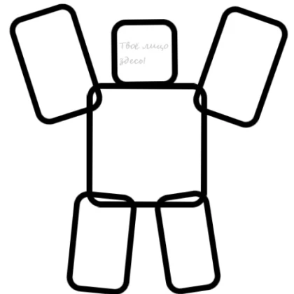 [ Content Deleted ]