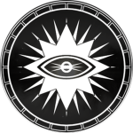 //: Department of Secret Services