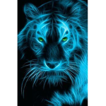 asimo_3089