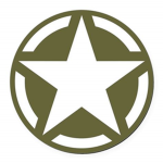 United States Armed Forces | 1940s