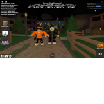 big_giant