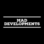 Mad Devlopments