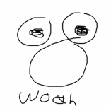CHROMAVILLE