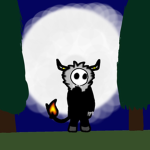 Art & Survival Life