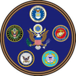 U.S. Army 1980’ s