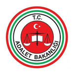 AB | Adalet Bakanlığı