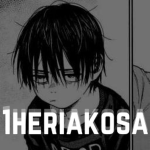 1heriakosa