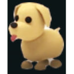 u like adopt me... u need to join this group