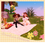 Amelia's Bee Hive