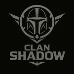 [FORCE] The Guardians Order Group Thumbnail
