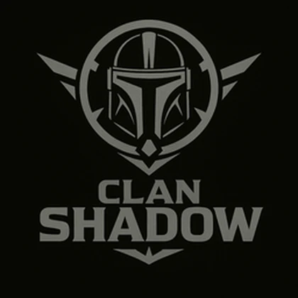 [FORCE] The Guardians Order Roblox group icon