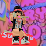 traphouse of hoodbaby