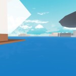 Naruto RPG 2: Eternal Youth