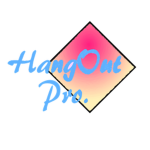 HangOut Production