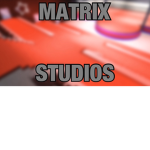 Matrix Studio's