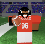 World Cup National Football League