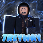 Τreyway Group Thumbnail