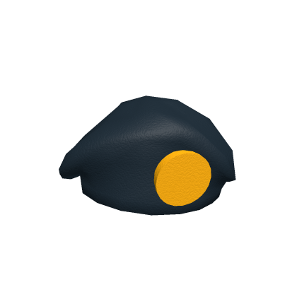 ########## Beret