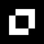 Roblox Connect