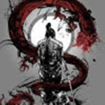 OFFCIAL_DragonGroup