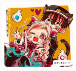 推し子戦門チャネル