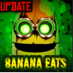 Survive bannana