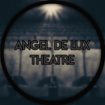 The Angel Dé Lux Theàter