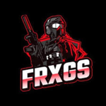 Frxg Bloodline