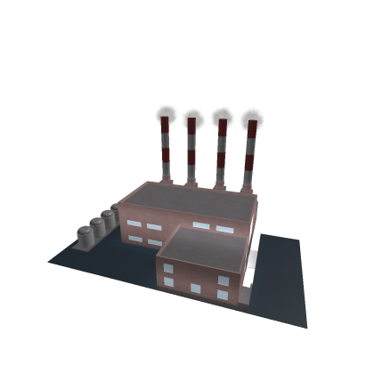 powerplant