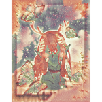 Dreamyhon
