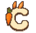 Carrochi.lol