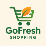 (COMMING SOON) GoFresh Shopping PLC