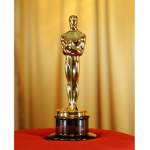Atnus Talethrin