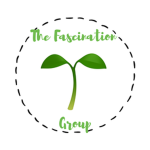The Fascination Group