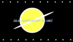 Solar Interplanetary Alliance